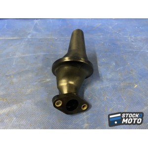 Crépine d'aspiration d'huile 