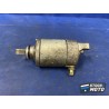 Démarreur 