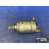 Démarreur 