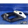 Flanc de carénage droit YAMAHA YZF 600 R THUNDERCAT