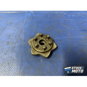 Etoile de selection de vitesse 