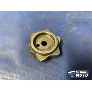 Etoile de selection de vitesse 