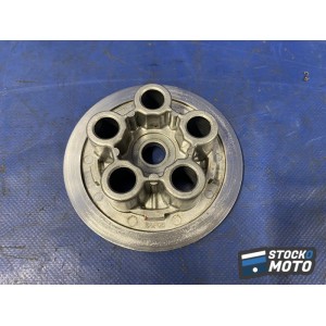 Plateau de pression embrayage 