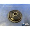 Roue libre de démarreur 