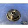 Roue libre de démarreur 