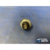 Sonde de préssion d'huile 