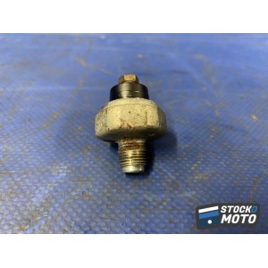 Sonde de préssion d'huile 