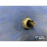 Sonde de préssion d'huile 