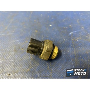 Sonde de temperature 