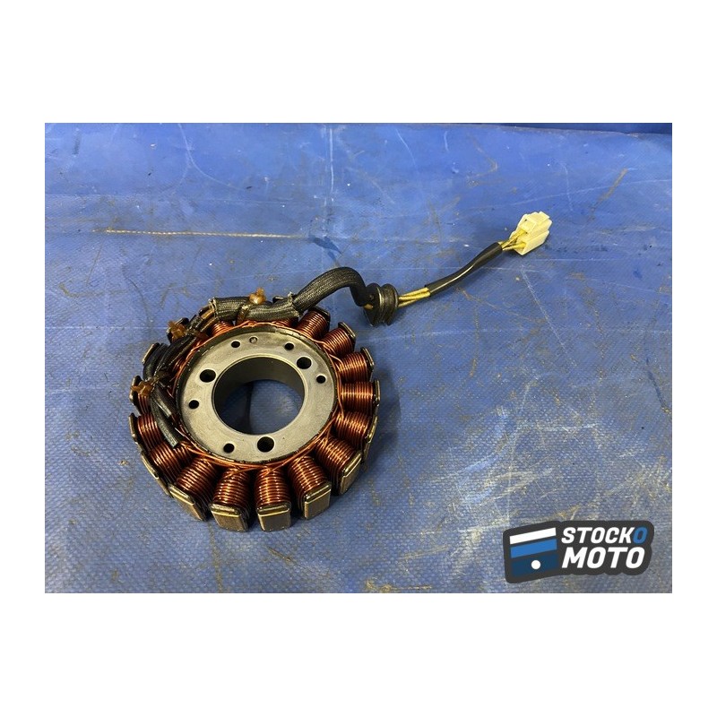 Stator alternateur d'allumage 