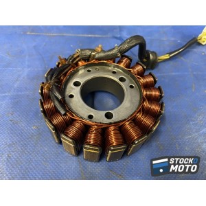 Stator alternateur d'allumage 