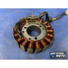 Stator alternateur d'allumage 