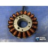 Stator alternateur d'allumage 