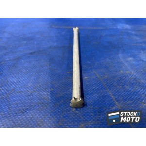 Tige de poussé d'embrayage 