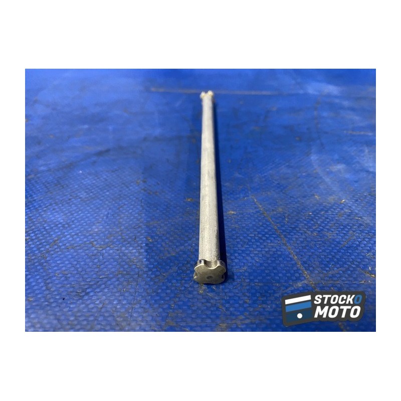 Tige de poussé d'embrayage 