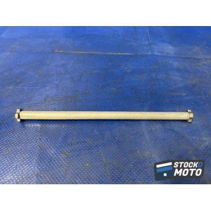 Tige de poussé d'embrayage 