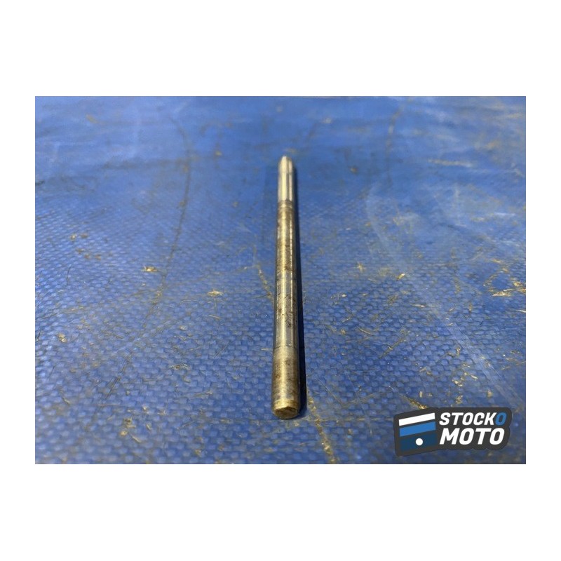 Tige de récépteur d'embrayage 