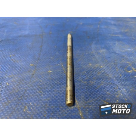 Tige de récépteur d'embrayage 