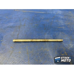 Tige de récépteur d'embrayage 