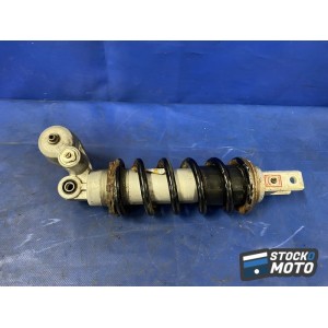 Amortisseur arrière 