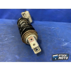 Amortisseur arrière 