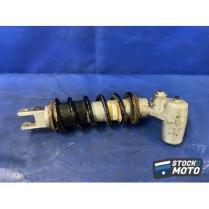 Amortisseur arrière 