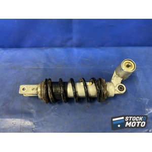 Amortisseur arrière 