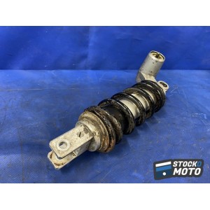 Amortisseur arrière 