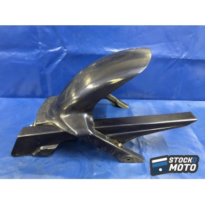 Lèche roue arrière + protection de chaine YAMAHA YZF 600 R THUNDERCAT