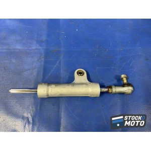 Amortisseur de direction 