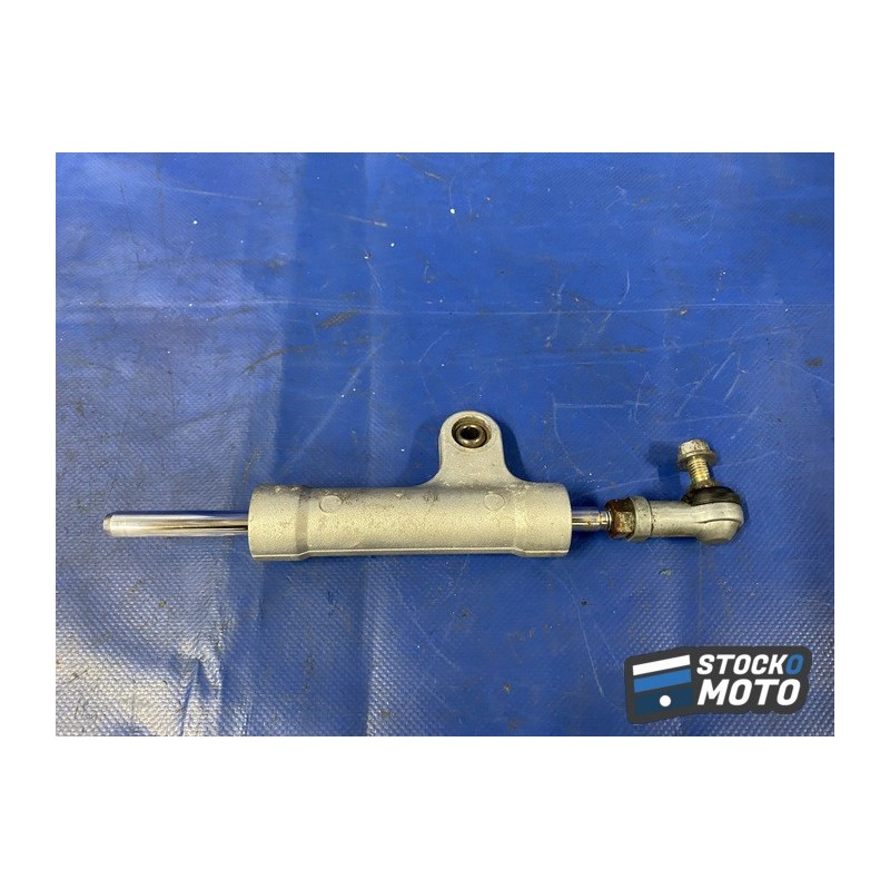 Amortisseur de direction 