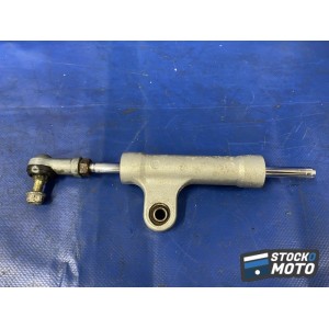 Amortisseur de direction 