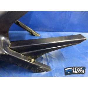 Lèche roue arrière + protection de chaine YAMAHA YZF 600 R THUNDERCAT
