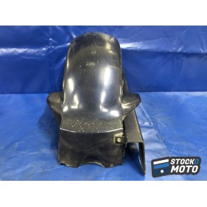 Lèche roue arrière + protection de chaine YAMAHA YZF 600 R THUNDERCAT