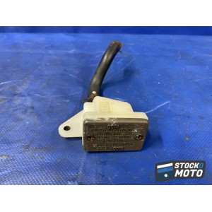 Bocal de liquide de frein arriere 