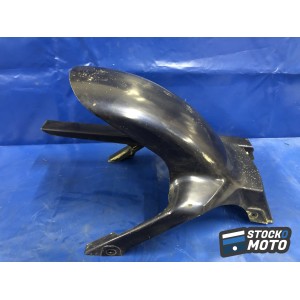 Lèche roue arrière + protection de chaine YAMAHA YZF 600 R THUNDERCAT