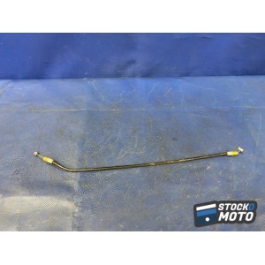 Cable de Verrou de selle 