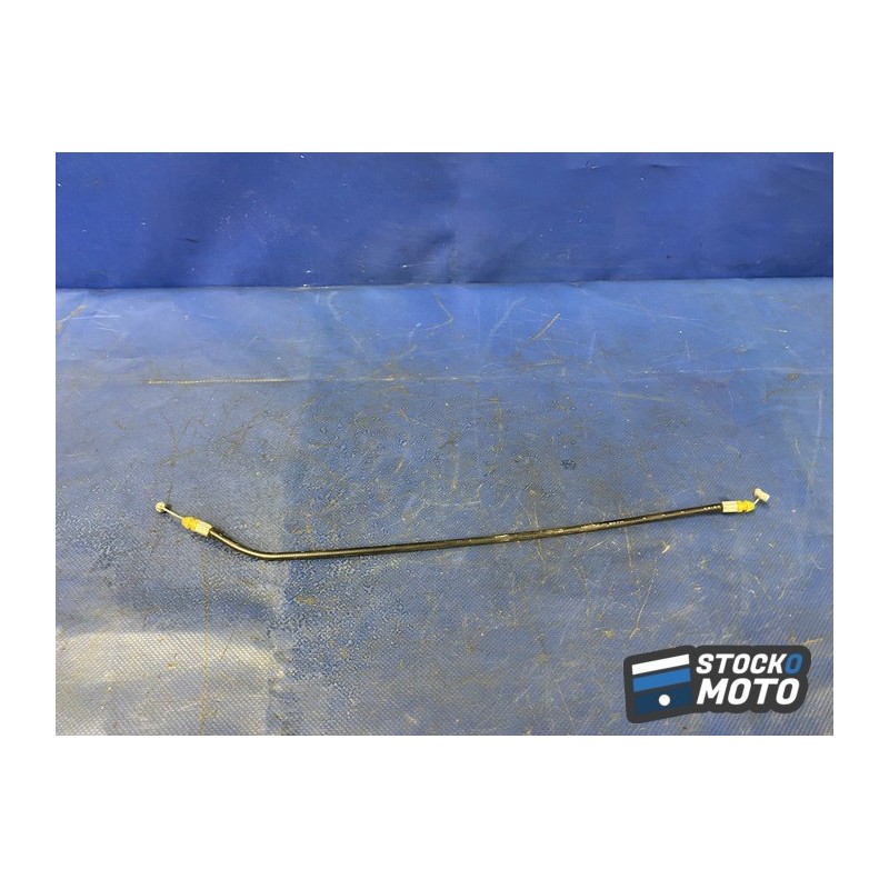 Cable de Verrou de selle 