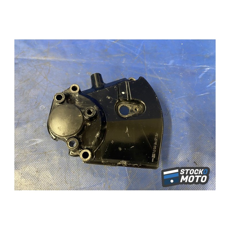 Cache pignon de sortie de boite de vitesse 