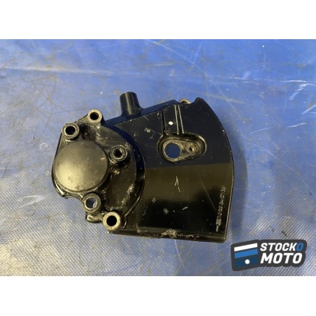 Cache pignon de sortie de boite de vitesse 