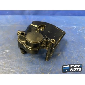 Cache pignon de sortie de boite de vitesse 