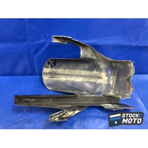 Lèche roue arrière + protection de chaine YAMAHA YZF 600 R THUNDERCAT