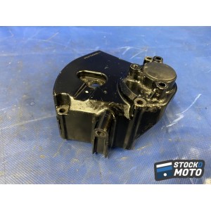 Cache pignon de sortie de boite de vitesse 