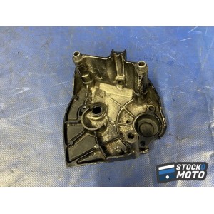 Cache pignon de sortie de boite de vitesse 