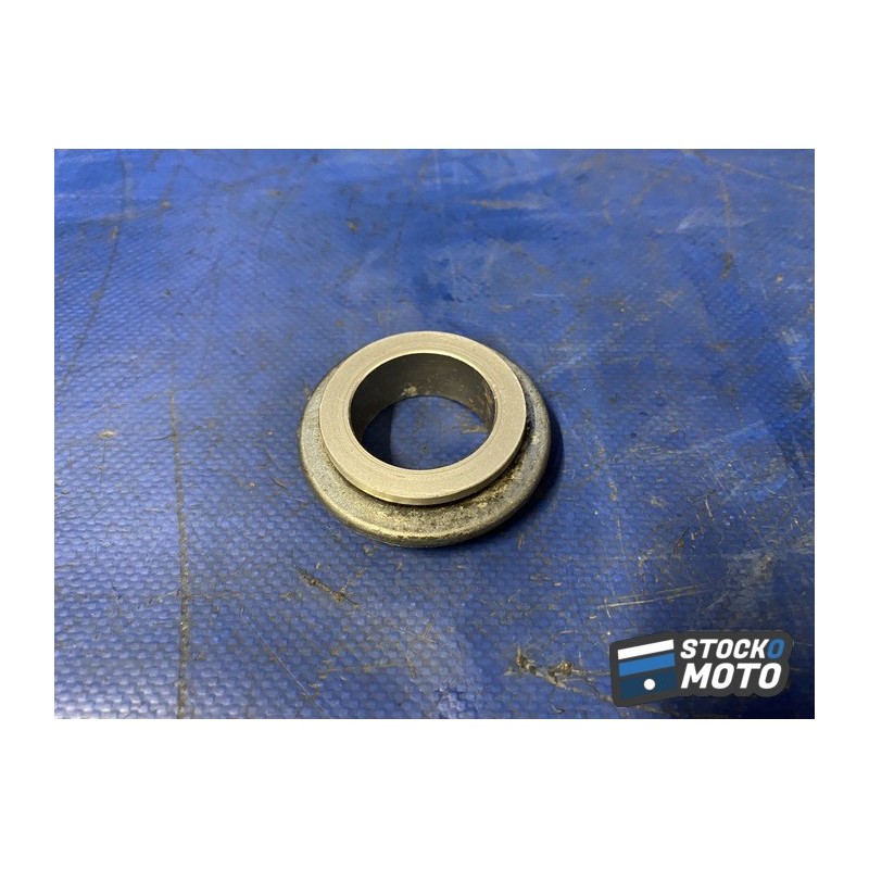 Entretoise de roue arriere n°2 