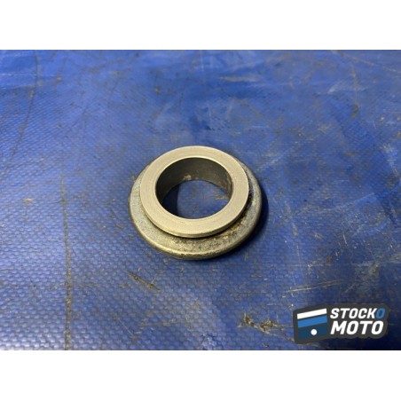 Entretoise de roue arriere n°2 