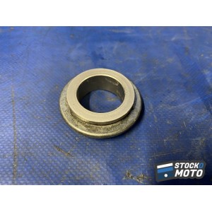 Entretoise de roue arriere n°2 