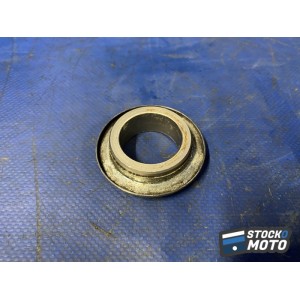 Entretoise de roue arriere n°2 