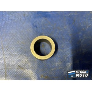 Entretoise de roue arriere 