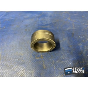 Entretoise de roue arriere 